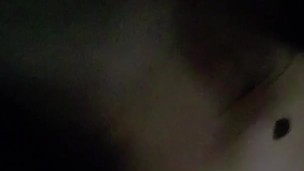 make me cum ;)