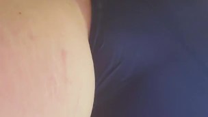 Just a Lil New Year's Tease