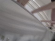 Submission.  Lust. Amusing. Vulnerable. Edging 7/16