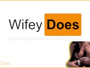 Wife Shows Tits On Public Beach | Best Tits On Beach 1/16