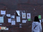 Big tits chick needs money 1/16