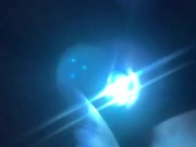 Light show 21 - Screenshot 1 of 16 - HD