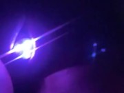 Light show 21 - Screenshot 10 of 16 - Ebony Threesome