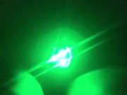 Light show 21 - Screenshot 11 of 16 - HD