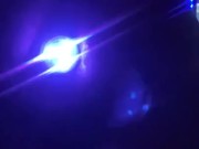 Light show 21 - Screenshot 12 of 16 - Shaved Pussy