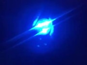 Light show 21 - Screenshot 13 of 16 - Big Clit