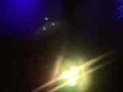 Light show 21 - Screenshot 14 of 16 - Pussy Tease