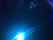 Light show 21 - Screenshot 16 of 16 - HD