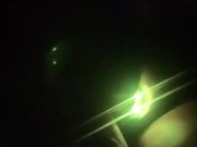 Light show 21 - Screenshot 2 of 16 - Shaved Pussy