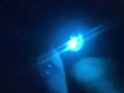Light show 21 - Screenshot 3 of 16 - Big Clit