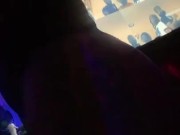 Light show 21 - Screenshot 6 of 16 - HD