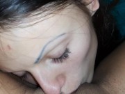 Её киска в Новом году ещё вкуснее - lesbian_illusion 13/16