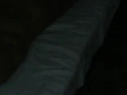 Squirt dildo - Screenshot 1 of 16 - HD