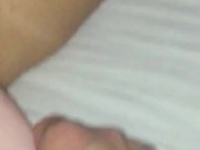 Squirt dildo - Screenshot 10 of 16 - Squirting
