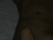 Squirt dildo - Screenshot 12 of 16 - Orgasm