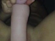 Squirt dildo - Screenshot 16 of 16 - HD
