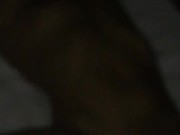 Squirt dildo - Screenshot 2 of 16 - Orgasm