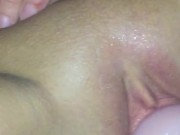 Squirt dildo - Screenshot 8 of 16 - Dildo