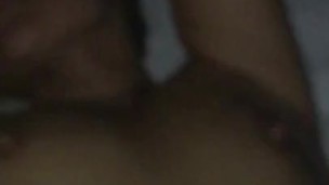 Squirt dildo