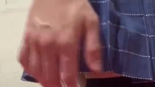 Wanting you to fuck my tight hole
