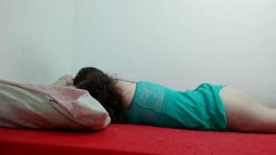 Tentando em 10 minutos.