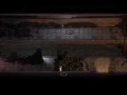 Treasure Of Nadia v67011 Part 181 Juicy Sweet Pussy By LoveSkySan69 10/16