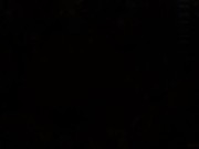 Treasure Of Nadia v67011 Part 181 Juicy Sweet Pussy By LoveSkySan69 11/16