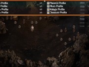 Treasure Of Nadia v67011 Part 181 Juicy Sweet Pussy By LoveSkySan69 15/16