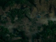 Treasure Of Nadia v67011 Part 181 Juicy Sweet Pussy By LoveSkySan69 16/16