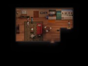 Treasure Of Nadia v67011 Part 181 Juicy Sweet Pussy By LoveSkySan69 3/16