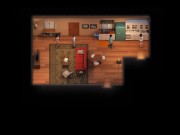 Treasure Of Nadia v67011 Part 181 Juicy Sweet Pussy By LoveSkySan69 6/16