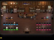 Treasure Of Nadia v67011 Part 181 Juicy Sweet Pussy By LoveSkySan69 9/16