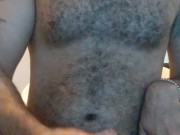 Enjoying Ssbbw Porn 11/16