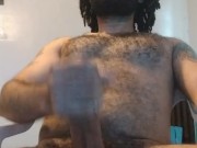 Enjoying Ssbbw Porn 13/16