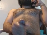 Enjoying Ssbbw Porn 14/16