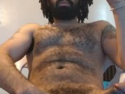 Enjoying Ssbbw Porn 4/16