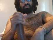 Enjoying Ssbbw Porn 5/16