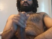 Enjoying Ssbbw Porn 6/16