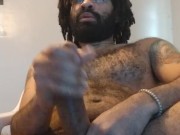 Enjoying Ssbbw Porn 8/16