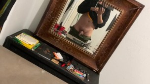 Penis Check