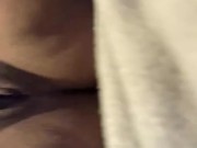 Lick me - Screenshot 9 of 16 - Clit