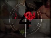 This is our intro - Screenshot 10 of 16 - Erotic