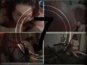 This is our intro - Screenshot 7 of 16 - Mom
