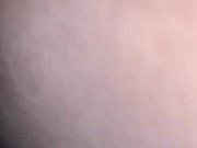 Squirting in Break Room 4/16