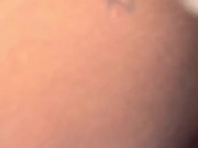 Squirting in Break Room 6/16