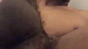 BBC KRAZY KRUNCH EXPLODING NUT SOLO