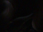 ШИКАРНЫЙ МИНЕТ ОТ МОЛОДЕНЬКОЙ ШЛЮШКИ 2/16