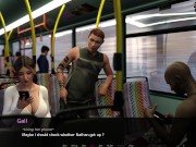 The Office #3 - PC Gameplay Lets Play (HD)