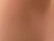 Quick threesome in the shower 16/16