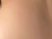 Quick threesome in the shower 5/16